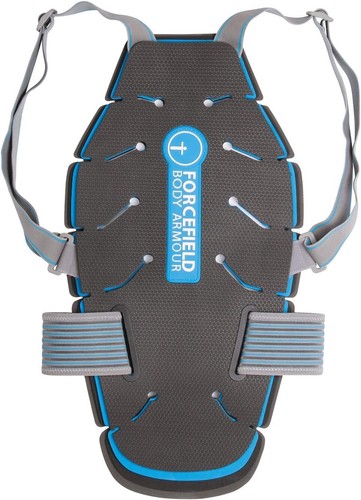 Forcefield strap protezione - strap-on,