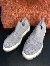 Sneakers pull maglia di - in,