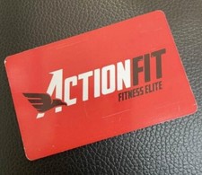 Abbonamento Palestra