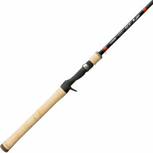 12967 canna loomis gcx - canna, g