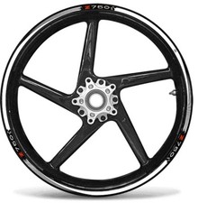 KIT ADHESIVE STRIPS compatible