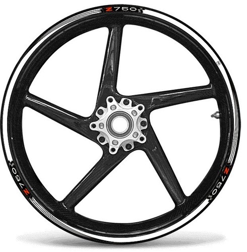Kit strisce adesive - kit,