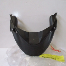 PUNTA INFERIORE SCUDO PER PIAGGIO GILERA STALKER     (299089000C)