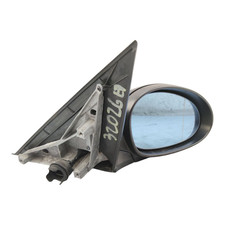 Specchietto Retrovisore
