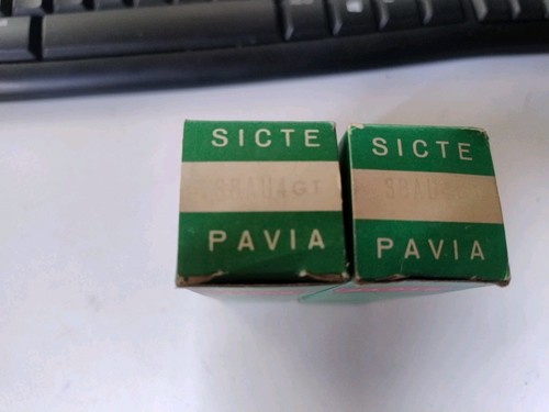 38au4gt sicte nos - ,