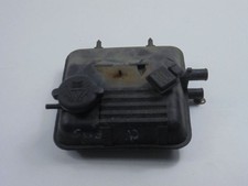 Serbatoio Compensazione Acqua