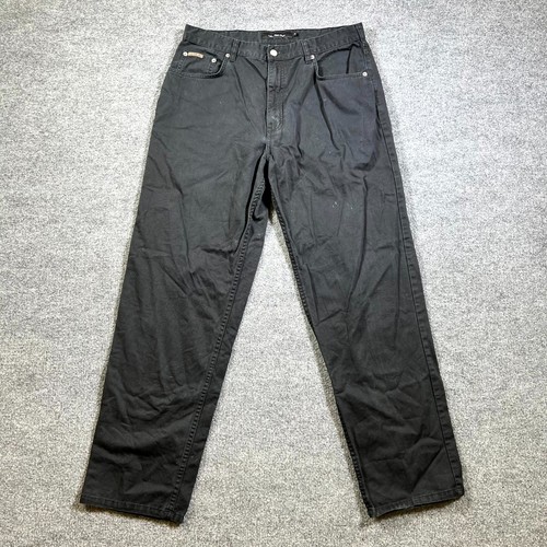 Jeans calvin klein uomo - klein, 36