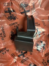 Maniglia Interna Sx Alfa Romeo