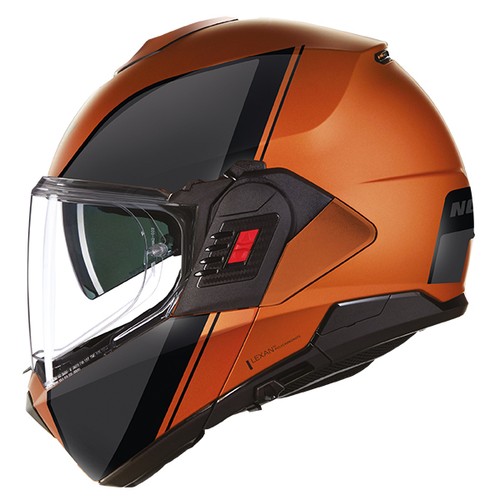Nolan n120 verne speciale - n120-1,