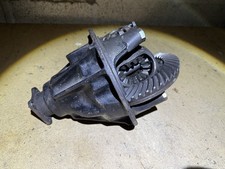 Land Rover Range Rover P38