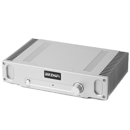 Brzhifi 1969a jlh - 1969, hood