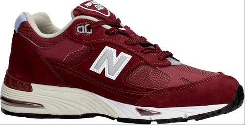 W991bbl new balance - new,