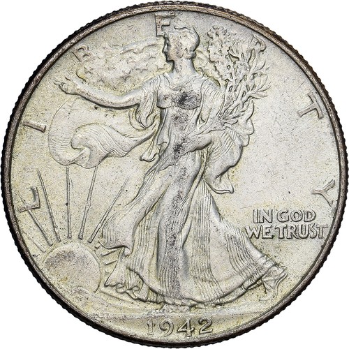 1167486 stati uniti - [#1167486],