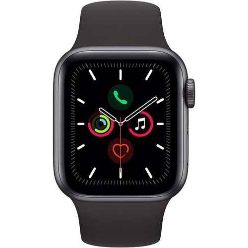 Apple watch series mm - 44,