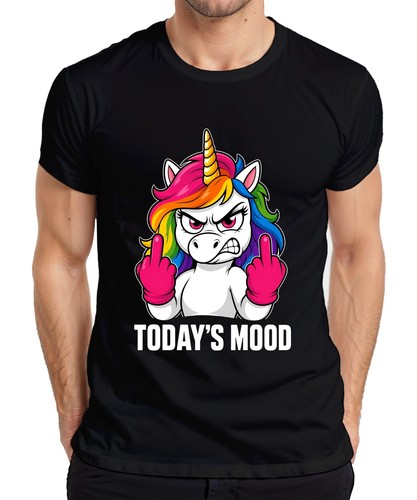 Shirt uomo today - uomo, today's