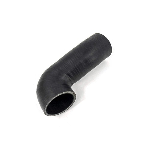 Manchon admission silicone - admission,