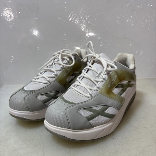 Scarpe donna mbt - donna,