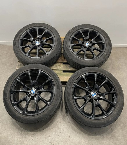 Cerchi bmw serie 1 - cerchi,