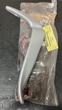 Ap8168663 paracolpi aprilia - paracolpi,