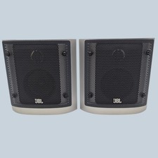 2x JBL SCS10SAT Satelliti