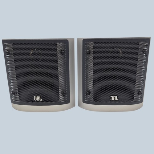 Jbl scs10sat satelliti - scs10sat,
