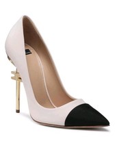 Scarpe ELISABETTA FRANCHI