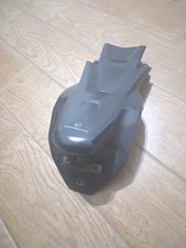 Portatarga Ducati Performance