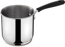 Gioiosa Bollilatte, Pentolino