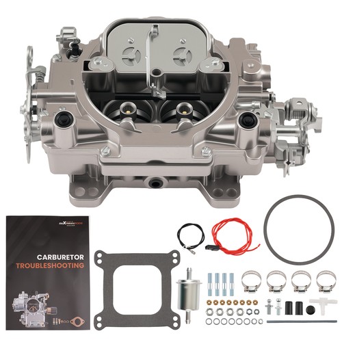 1405 carburatore 600cfm for - 1405,