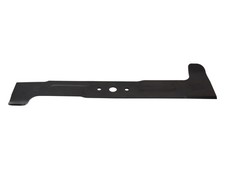 Coltello (lancio) adatto per