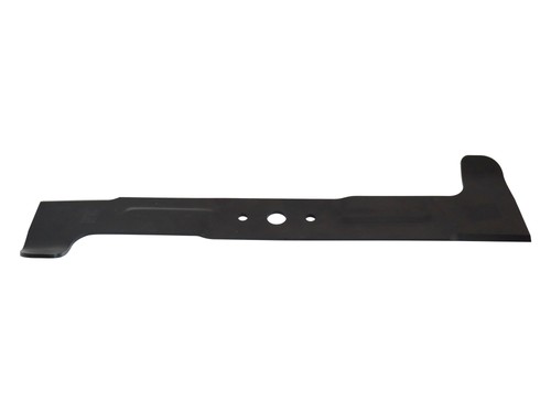Coltello adatto per - (lancio),
