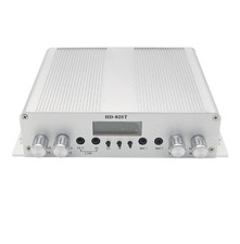 HD-02ST Trasmettitore FM