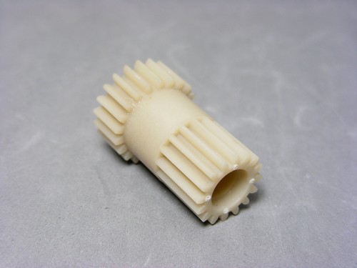 Vintage tamiya astute king - vintage,