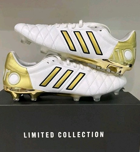 Scarpe calcio adidas 11pro - calcio,