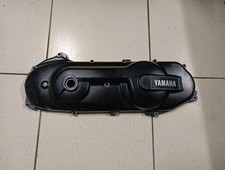 COPRICARTER COPERCHIO CARTER