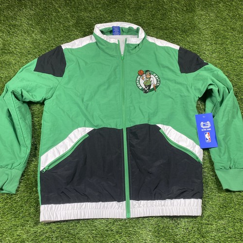 Giacca vento boston - a,