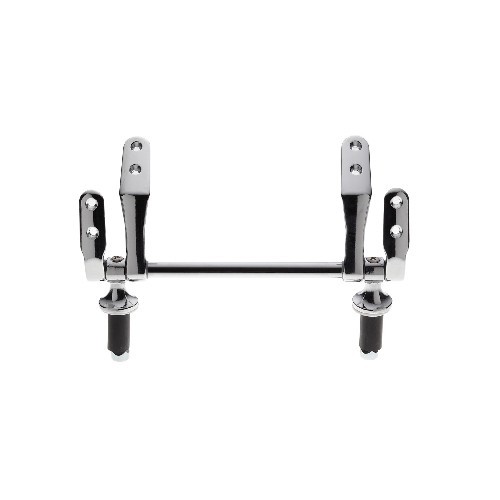 Cerniere copriwater conca aero - copriwater,