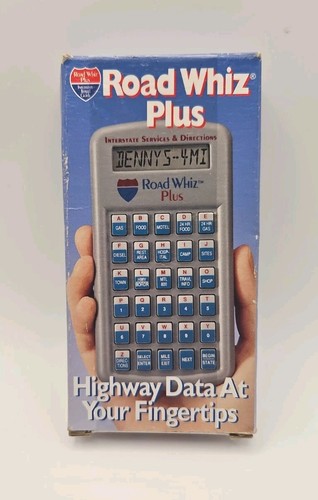 Computer gps portatile - computer,