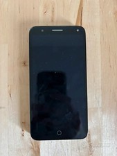 Alcatel pop come nuovo - 4,