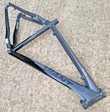 Telaio mountain bike Giant XTC