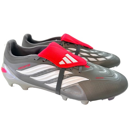 Scarpe calcio adidas - da,