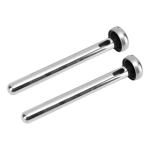 2pcs bastoncini refrigeratore - 2pcs,