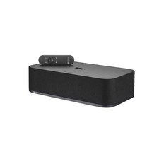 Soundbar SKY Devialet SB100