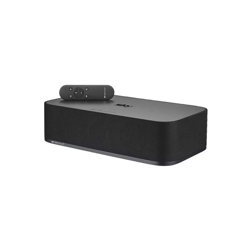 Soundbar sky devialet sb100 - sky,