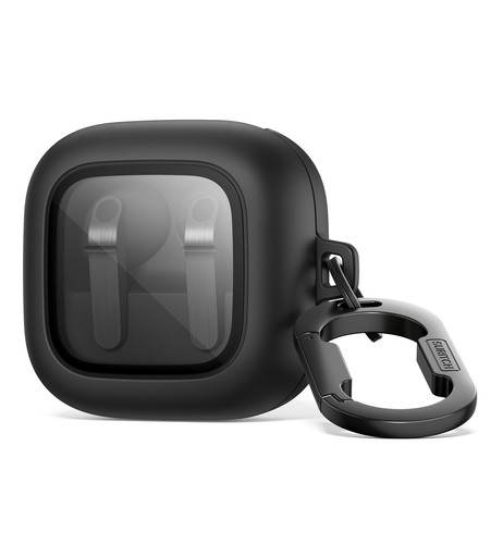 Custodia suritch per samsung - suritch,