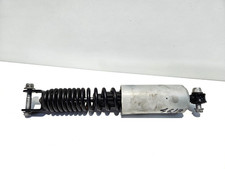 SOSPENSIONE AMMORTIZZATORE POSTERIORE APRILIA SCARABEO FIRST 100 4T ANNO 2009