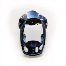 DIS101961 SCUDO CARENA APRILIA