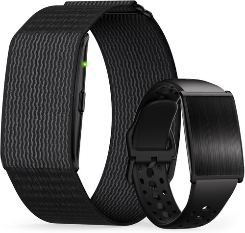 Fitness tracker per uomo - tracker,