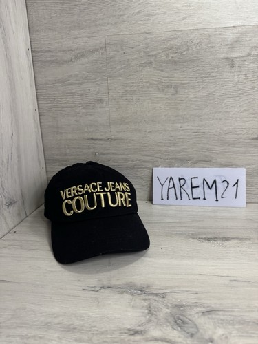 Cappellino versace jeans - versace,