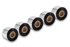 5x Nastro Trasferimento